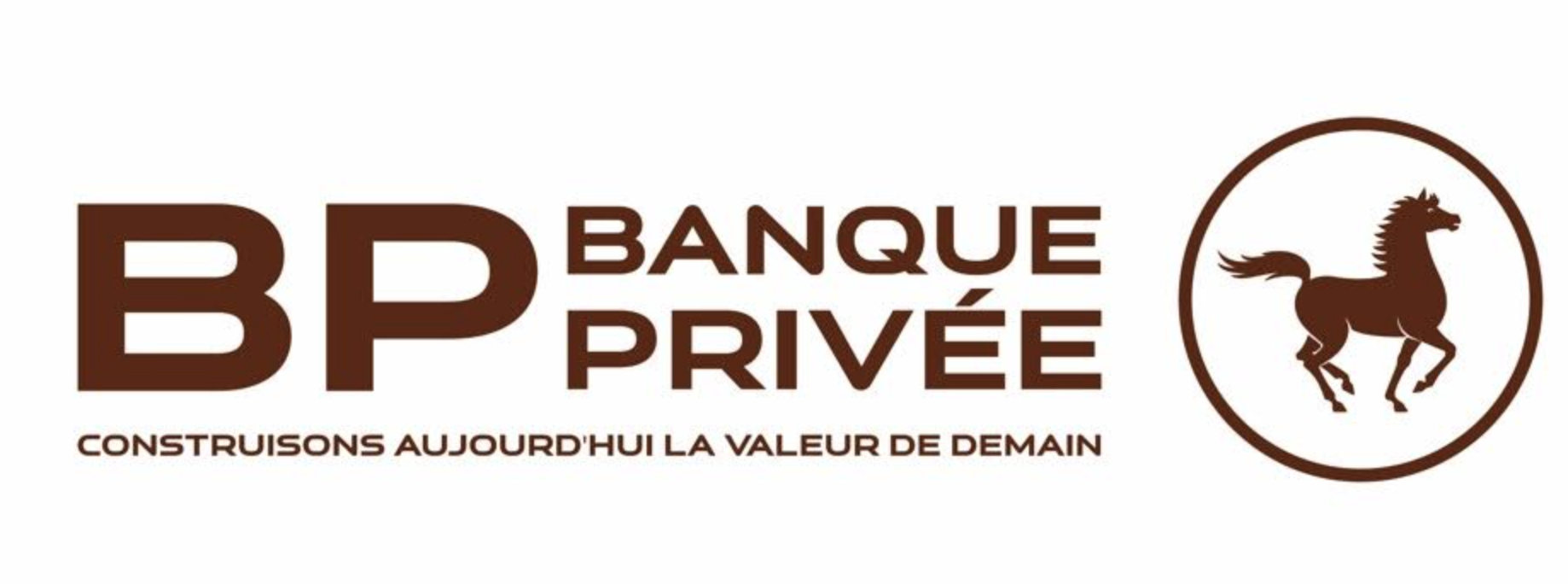 info bourse actualite marches financiers boursier analyse technique graphique